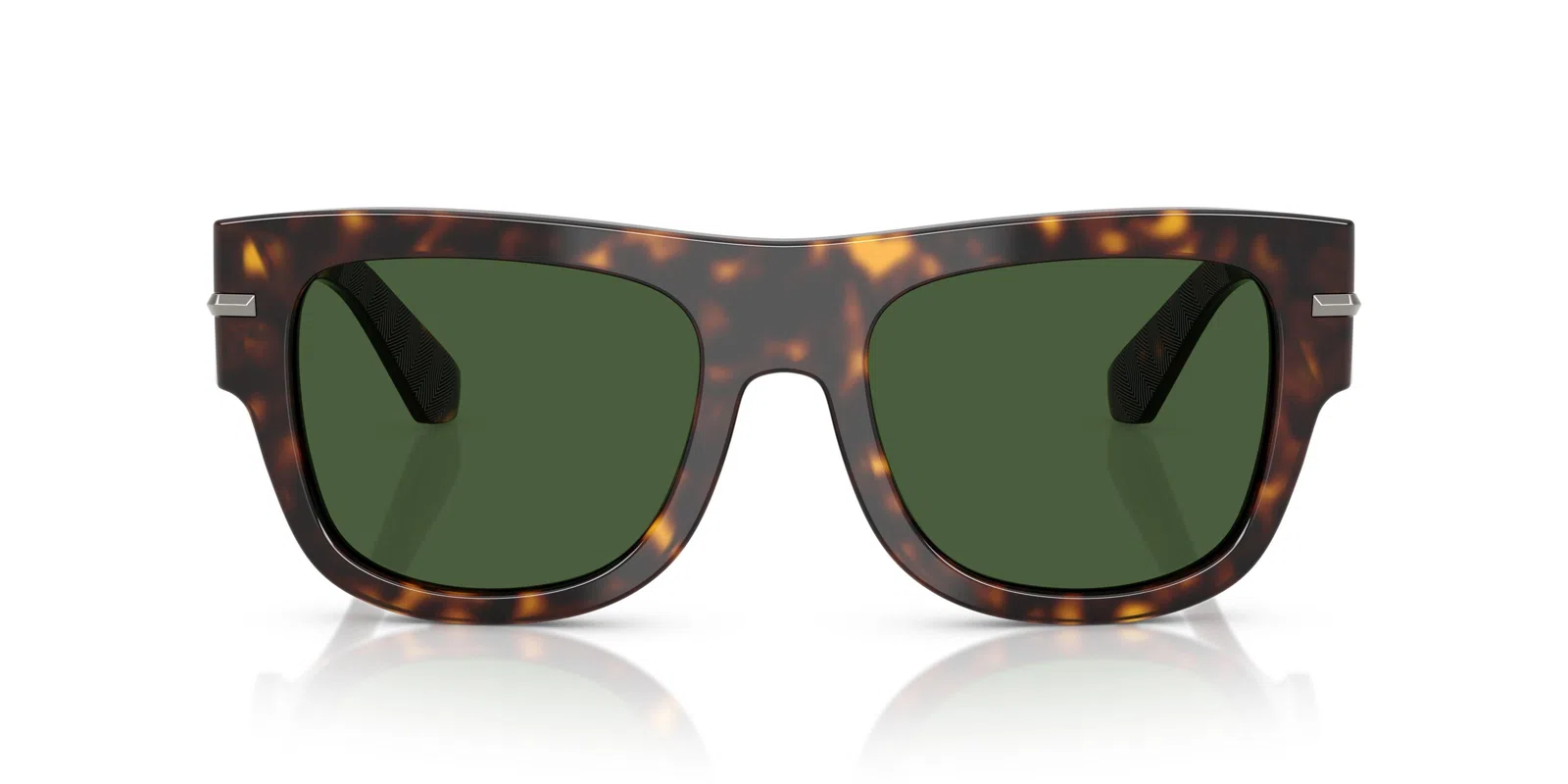 Dolce & Gabbana 4484 Sunglasses - view 13